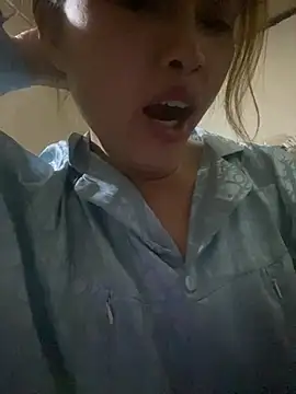 Jasmine dogy online show from May 2026 01:59:01 PM