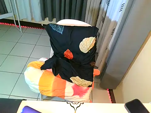 Ashtonfuckingboi online show from May 2026 07:42:01 PM
