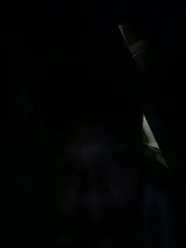 Ashtonfuckingboi online show from June 2026 06:25:01 AM