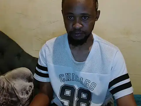 xxTroyX online show from May 2026 01:56:01 AM