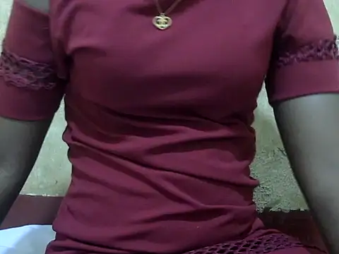 Rerpuss online show from May 2026 07:31:02 PM