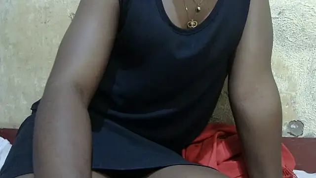 Rerpuss online show from May 2026 07:45:01 PM