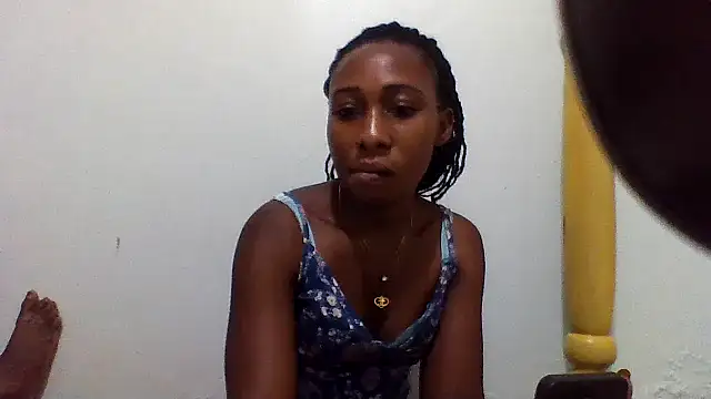 Rerpuss online show from June 2026 07:02:02 AM