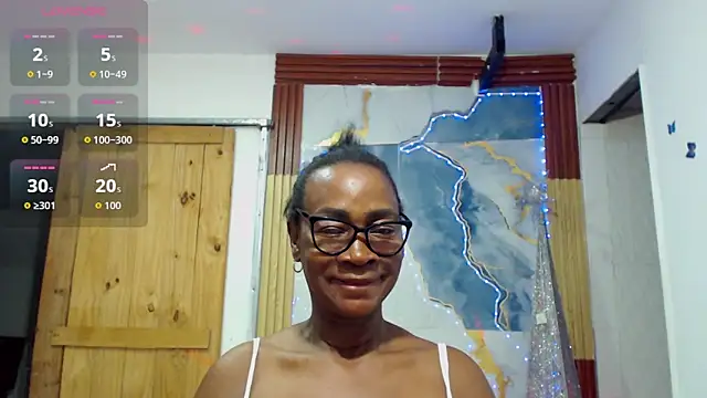 jannyheat online show from May 2026 09:15:02 AM