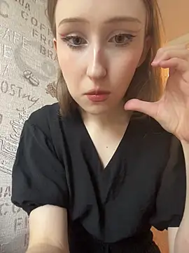 MeowyChans online show from June 2026 06:20:01 AM