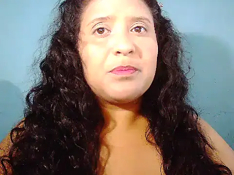 kaeluna online show from May 2026 06:58:01 PM