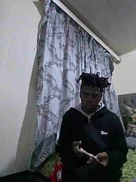 curvedDick01 online show from May 2026 10:15:02 PM