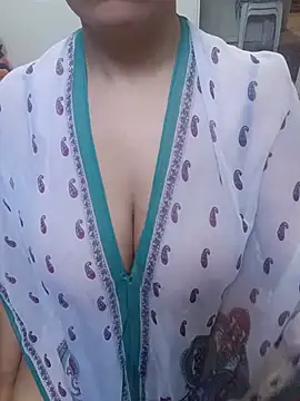spicydalou3a online show from June 2026 08:30:02 AM