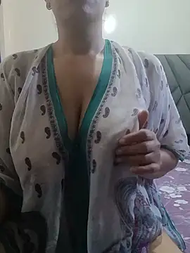 spicydalou3a online show from July 2026 06:30:02 AM