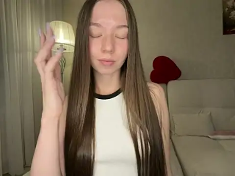mystarAlice online show from June 2026 06:31:01 PM