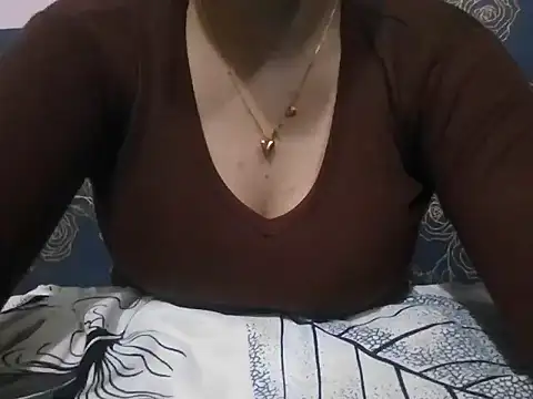 saniya 9 online show from May 2026 10:00:01 AM