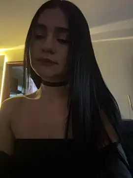 Dakota-fire online show from July 2026 11:13:01 AM