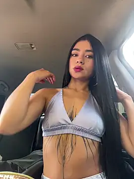 Dakota-fire online show from July 2026 02:12:02 PM