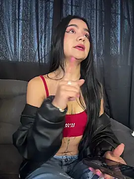 Dakota-fire online show from July 2026 11:17:01 AM