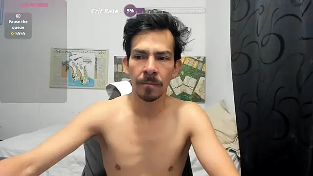 Snapshot of Piter_Drako chatting on May 2026 02:06:01 AM Piter Drako online show from May 2026 02:06:01 AM