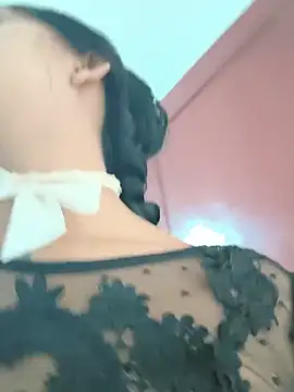 SCARLETVELVET  online show from August 2026 01:46:01 PM