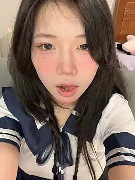 nide wanou online show from May 2026 04:01:01 PM