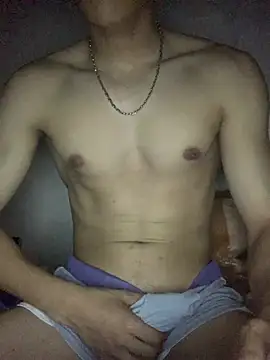 Big-dick-cum01 online show from June 2026 01:52:02 AM