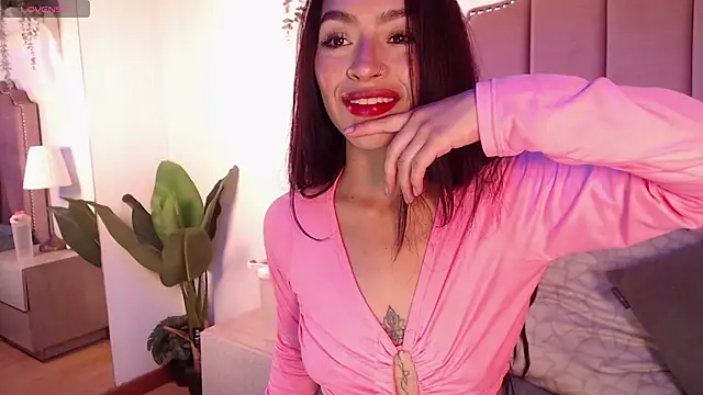 Snapshot of Littlejade_dh chatting on May 2026 11:49:01 AM Littlejade dh online show from May 2026 11:49:01 AM