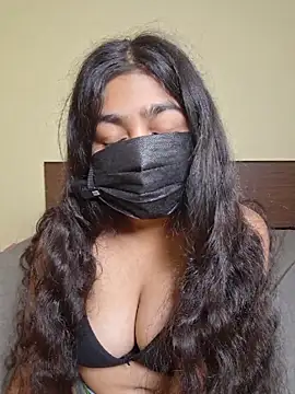 Hot-CouplesX online show from May 2026 03:07:01 PM