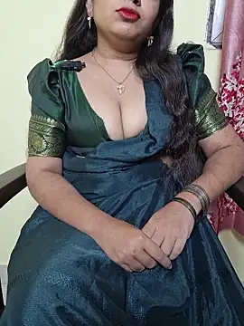 Hot-CouplesX online show from June 2026 04:49:02 PM