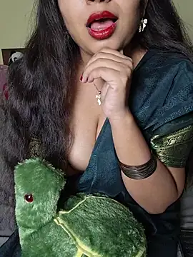 Hot-CouplesX online show from June 2026 02:41:01 PM