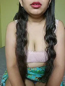Hot-CouplesX online show from July 2026 04:51:01 PM