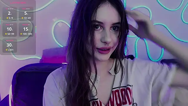 evvaavve online show from July 2026 11:26:01 PM