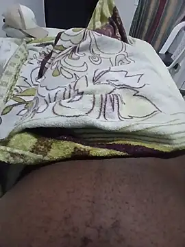 sobrareal0 online show from June 2026 02:24:02 AM