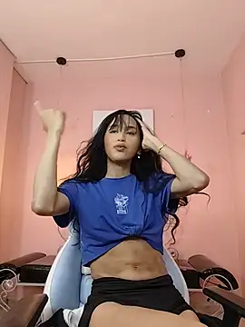 mayteexotic online show from August 2026 01:21:01 PM