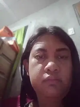 kiefhy online show from May 2026 05:52:01 PM
