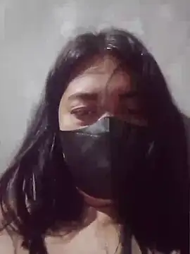 kiefhy online show from May 2026 06:09:01 PM