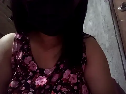 kiefhy online show from June 2026 02:43:02 PM