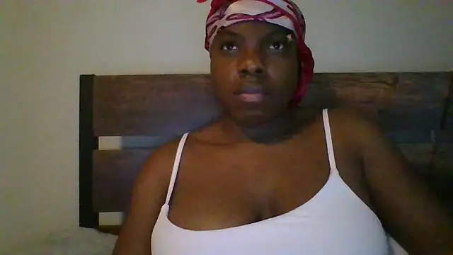 princesselizabeth online show from June 2026 12:09:02 AM