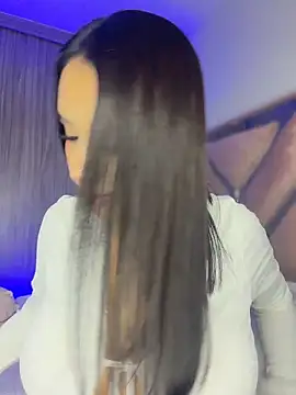LindseyMos online show from June 2026 12:44:01 AM