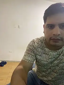 Snapshot of MenSexPeru chatting on May 2026 05:49:01 AM MenSexPeru online show from May 2026 05:49:01 AM