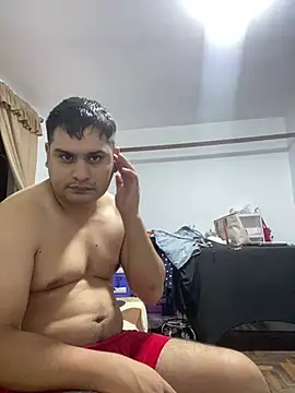 Snapshot of MenSexPeru chatting on June 2026 09:41:02 AM MenSexPeru online show from June 2026 09:41:02 AM