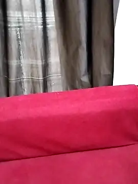 Roji bha online show from June 2026 04:23:01 AM