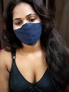 Snapshot of Roji_bha chatting on June 2026 09:14:01 AM Roji bha online show from June 2026 09:14:01 AM