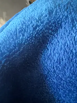 mil32 online show from May 2026 02:13:01 PM