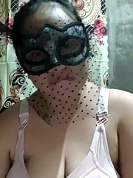 TeasingGrowth online show from July 2026 01:41:02 PM