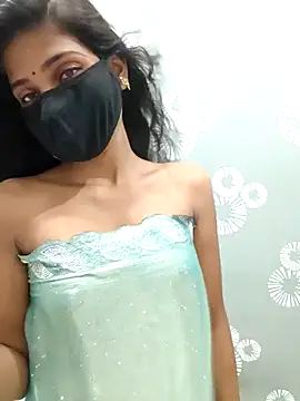 Hot Candy77 online show from June 2026 08:36:02 PM