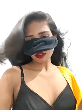 Hot Candy77 online show from June 2026 03:52:02 AM