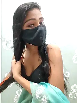 Hot Candy77 online show from June 2026 01:26:02 PM