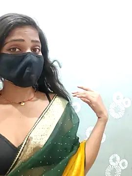 Hot Candy77 online show from June 2026 02:52:01 PM
