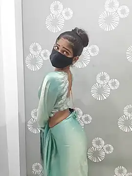 Hot Candy77 online show from June 2026 05:01:02 AM