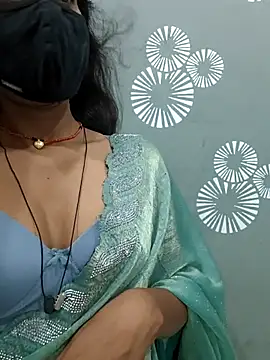 Hot Candy77 online show from July 2026 12:33:01 PM