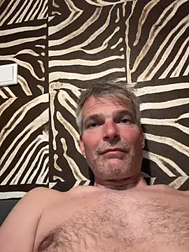 Thor-82 online show from May 2026 07:41:01 PM