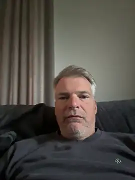 Thor-82 online show from May 2026 05:35:01 AM