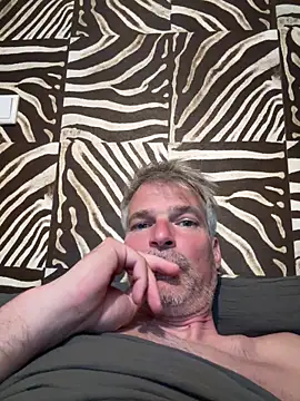 Thor-82 online show from May 2026 07:22:02 PM